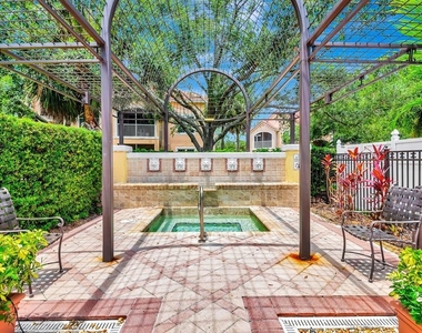 4142 Central Sarasota Parkway - Photo Thumbnail 36