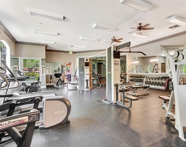 4142 Central Sarasota Parkway - Photo Thumbnail 51