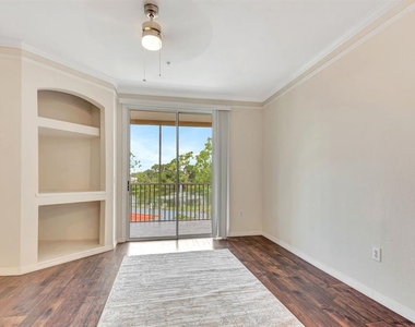 4142 Central Sarasota Parkway - Photo Thumbnail 15