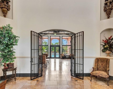 4142 Central Sarasota Parkway - Photo Thumbnail 52