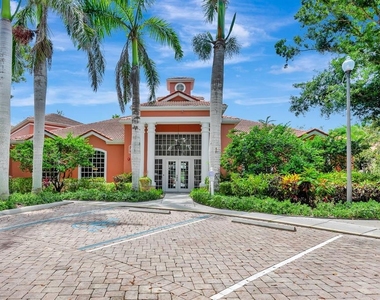 4142 Central Sarasota Parkway - Photo Thumbnail 53
