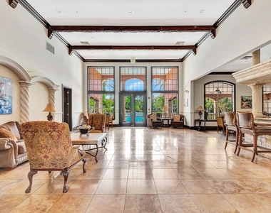 4142 Central Sarasota Parkway - Photo Thumbnail 43
