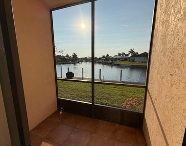 1204 Spanish Cay Lane - Photo Thumbnail 3