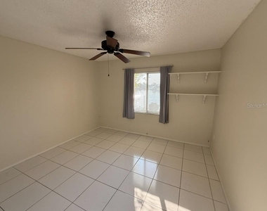 1204 Spanish Cay Lane - Photo Thumbnail 9