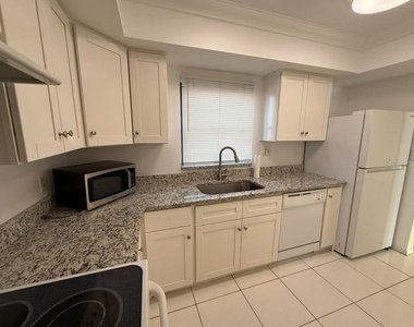 1204 Spanish Cay Lane - Photo Thumbnail 5