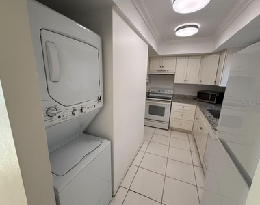 1204 Spanish Cay Lane - Photo Thumbnail 4