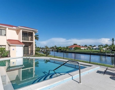 1204 Spanish Cay Lane - Photo Thumbnail 1