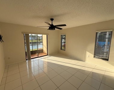 1204 Spanish Cay Lane - Photo Thumbnail 6