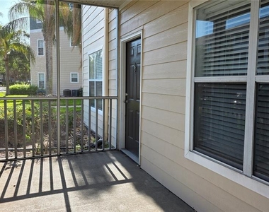 4802 51st Street W - Photo Thumbnail 14