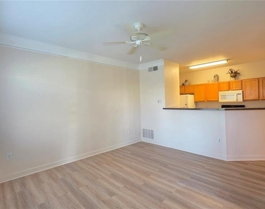 4802 51st Street W - Photo Thumbnail 7