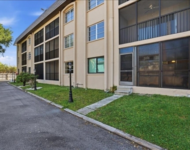 3700 S Osprey Avenue - Photo Thumbnail 29