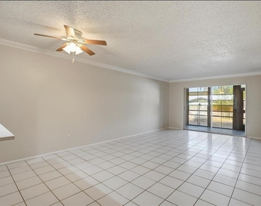 3700 S Osprey Avenue - Photo Thumbnail 5