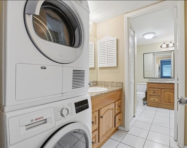 3700 S Osprey Avenue - Photo Thumbnail 25
