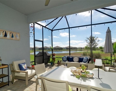 8609 Seascape Cove - Photo Thumbnail 30