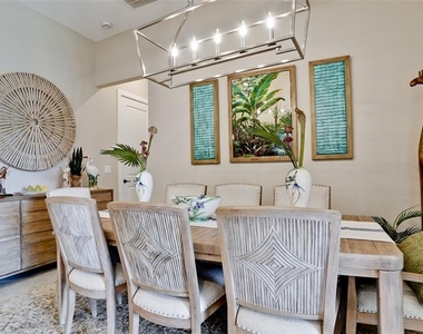 8609 Seascape Cove - Photo Thumbnail 25