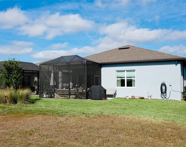 8609 Seascape Cove - Photo Thumbnail 48