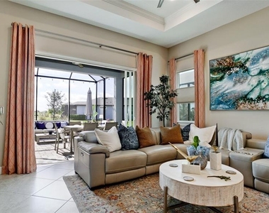 8609 Seascape Cove - Photo Thumbnail 14