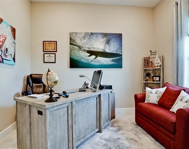 8609 Seascape Cove - Photo Thumbnail 8
