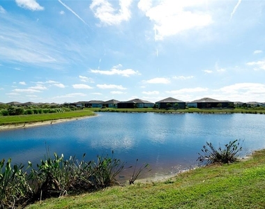 8609 Seascape Cove - Photo Thumbnail 51