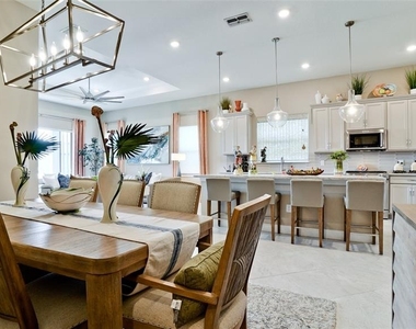 8609 Seascape Cove - Photo Thumbnail 27