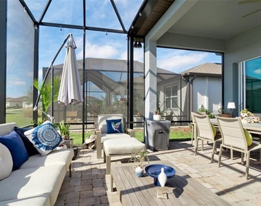 8609 Seascape Cove - Photo Thumbnail 56