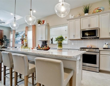 8609 Seascape Cove - Photo Thumbnail 26