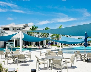 8609 Seascape Cove - Photo Thumbnail 53