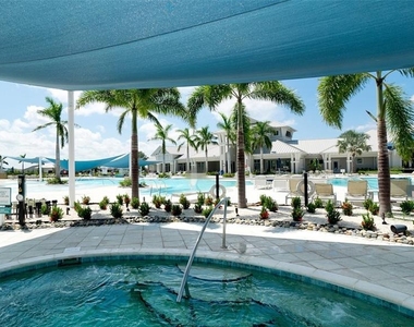 8609 Seascape Cove - Photo Thumbnail 43