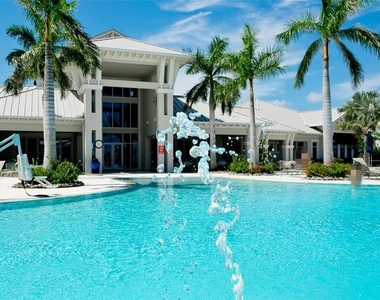 8609 Seascape Cove - Photo Thumbnail 44