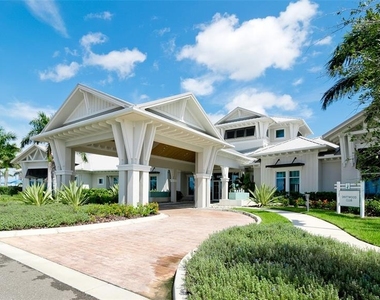 8609 Seascape Cove - Photo Thumbnail 57