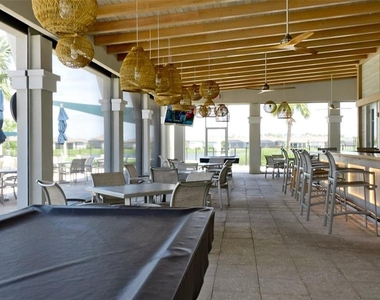 8609 Seascape Cove - Photo Thumbnail 46