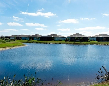 8609 Seascape Cove - Photo Thumbnail 47