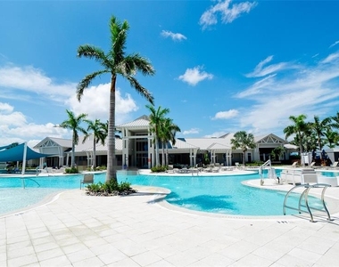 8609 Seascape Cove - Photo Thumbnail 45