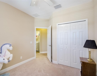 7811 52nd Terrace E - Photo Thumbnail 20
