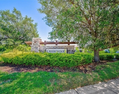 7811 52nd Terrace E - Photo Thumbnail 25