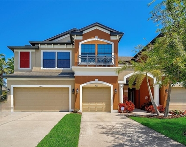 7811 52nd Terrace E - Photo Thumbnail 29