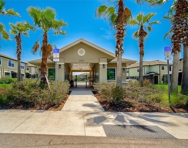 7811 52nd Terrace E - Photo Thumbnail 26