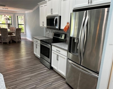 4594 Trails Drive - Photo Thumbnail 20