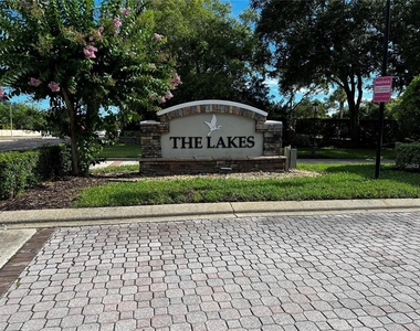 4594 Trails Drive - Photo Thumbnail 3