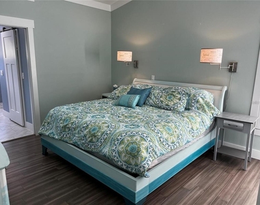 4594 Trails Drive - Photo Thumbnail 29
