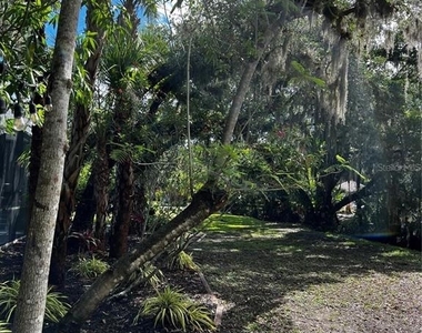 4594 Trails Drive - Photo Thumbnail 49