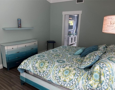 4594 Trails Drive - Photo Thumbnail 30