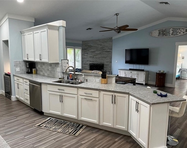 4594 Trails Drive - Photo Thumbnail 18