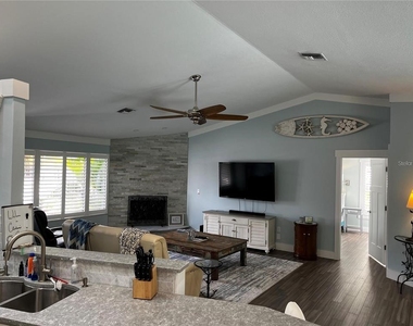 4594 Trails Drive - Photo Thumbnail 22
