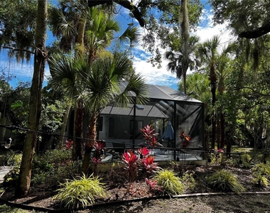 4594 Trails Drive - Photo Thumbnail 48