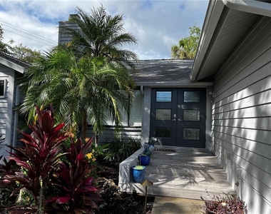 4594 Trails Drive - Photo Thumbnail 2