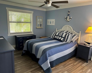 4594 Trails Drive - Photo Thumbnail 35