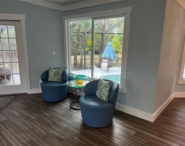 4594 Trails Drive - Photo Thumbnail 26