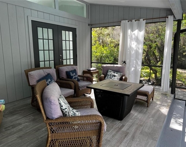 4594 Trails Drive - Photo Thumbnail 44