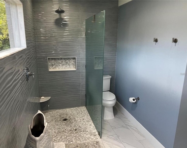 4594 Trails Drive - Photo Thumbnail 33